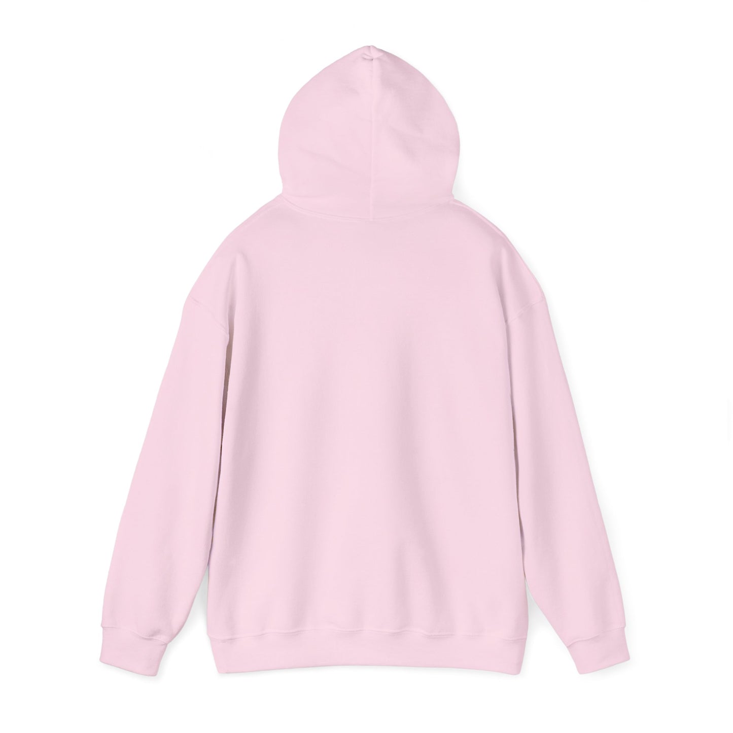 Funny Red White & Broke Unisex Hoodie, Perfect for Independence Day and Casual Outfits, July 4th Apparel, Comfy