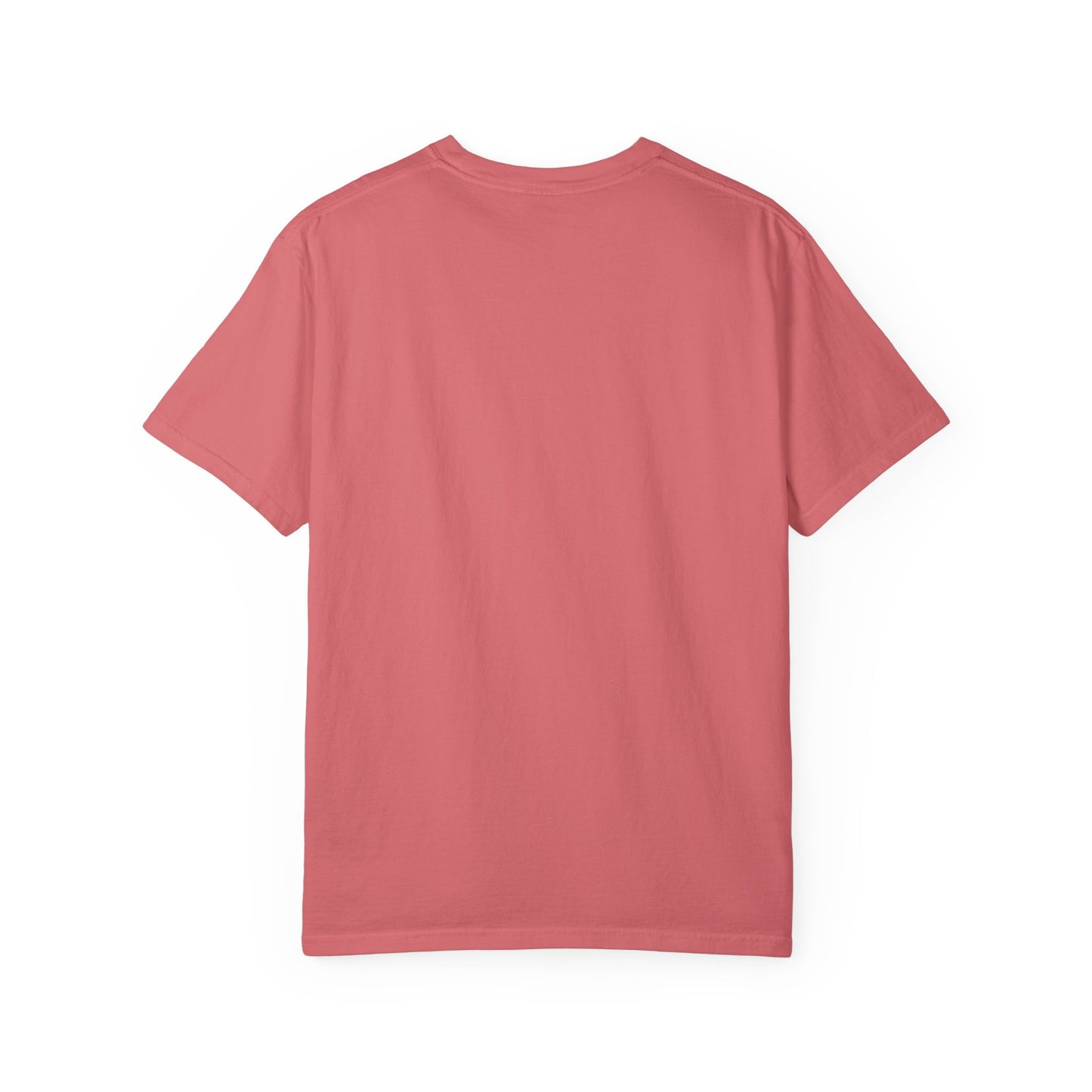 Trumpery - Unisex Garment T-shirt