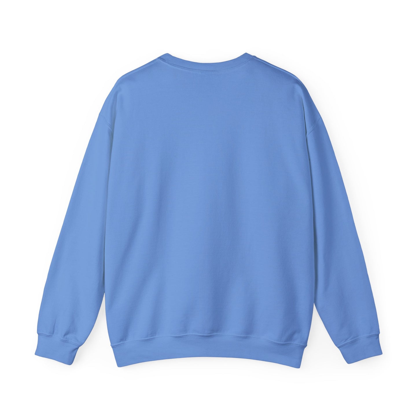 Land of The Free Home of The Ghetto Unisex Crewneck Sweatshirt, Summer Accessory, Economic Strike, Economic Black Out