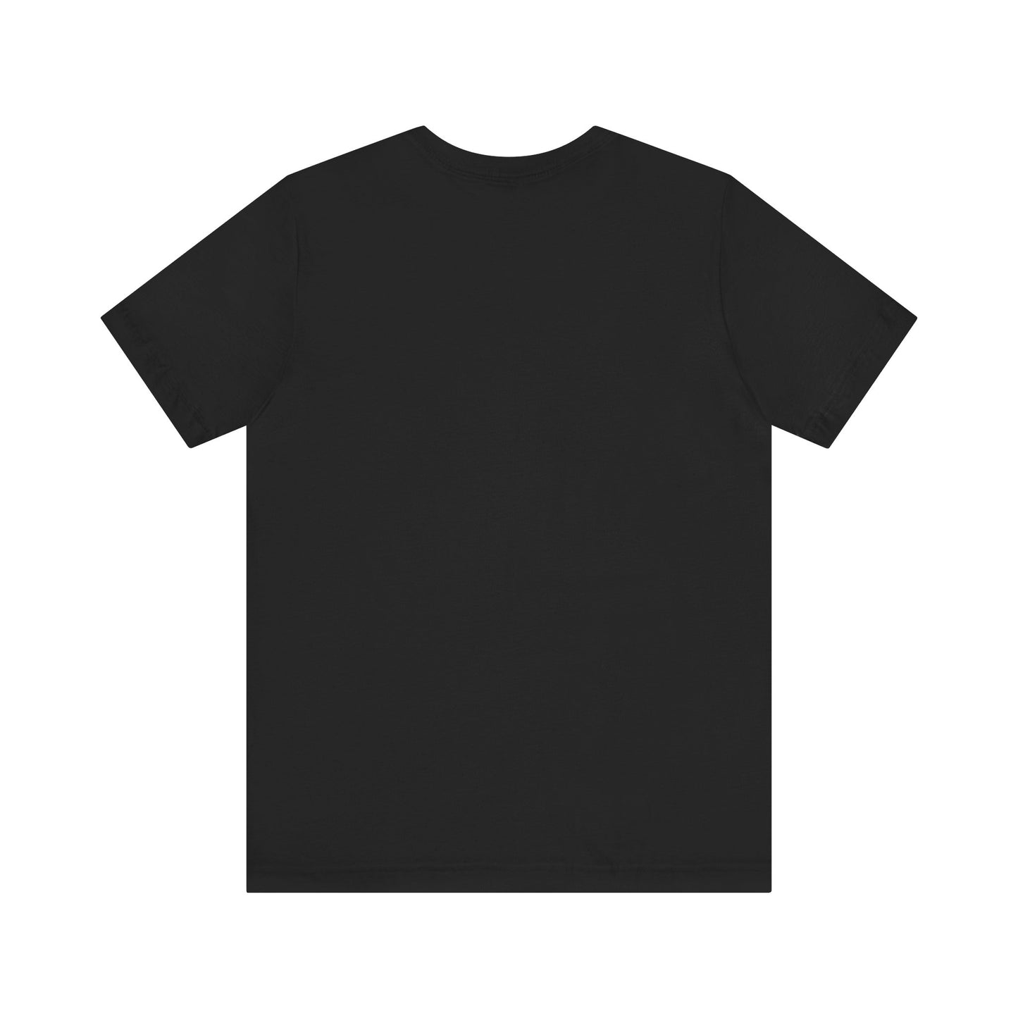 Make Africa Great Again Tee - Unisex Jersey Short Sleeve Shirt, Statement Tee, Gift for Activists, Casual Wear, Black History Month,