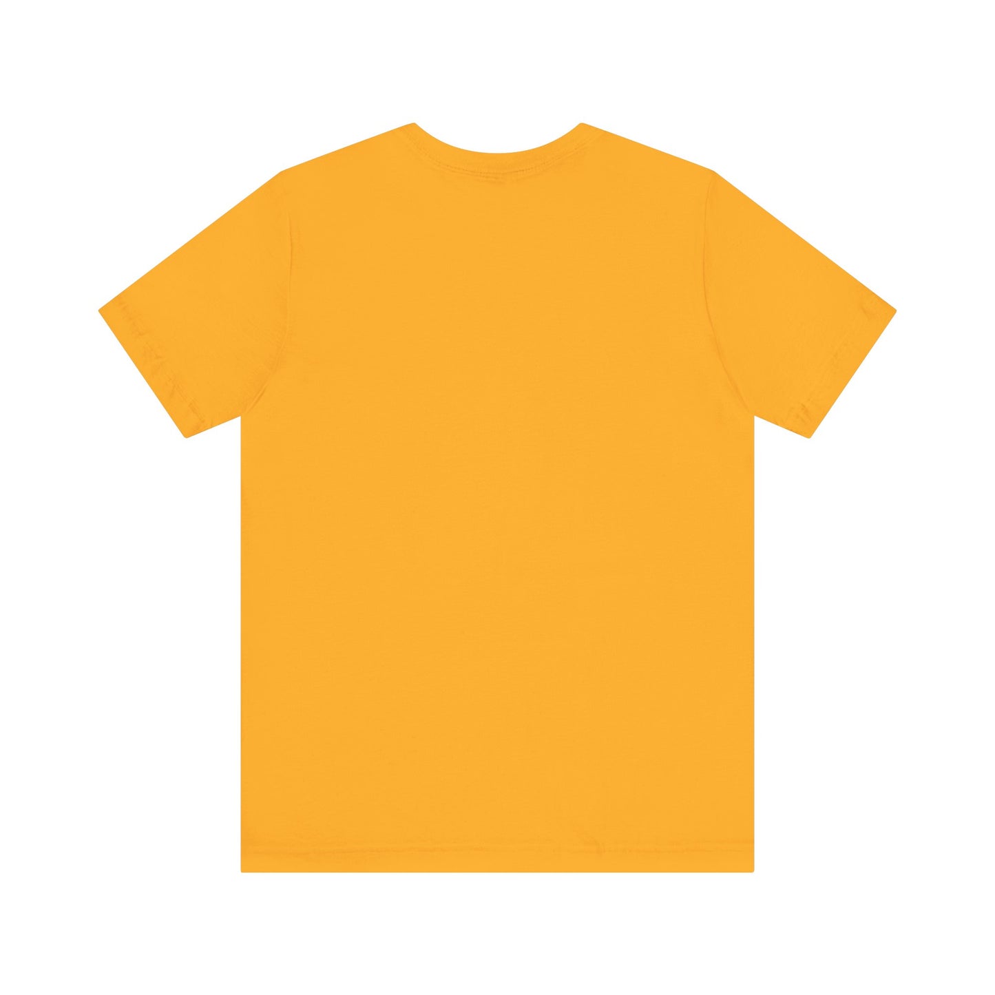 Make Africa Great Again Tee - Unisex Jersey Short Sleeve Shirt, Statement Tee, Gift for Activists, Casual Wear, Black History Month,