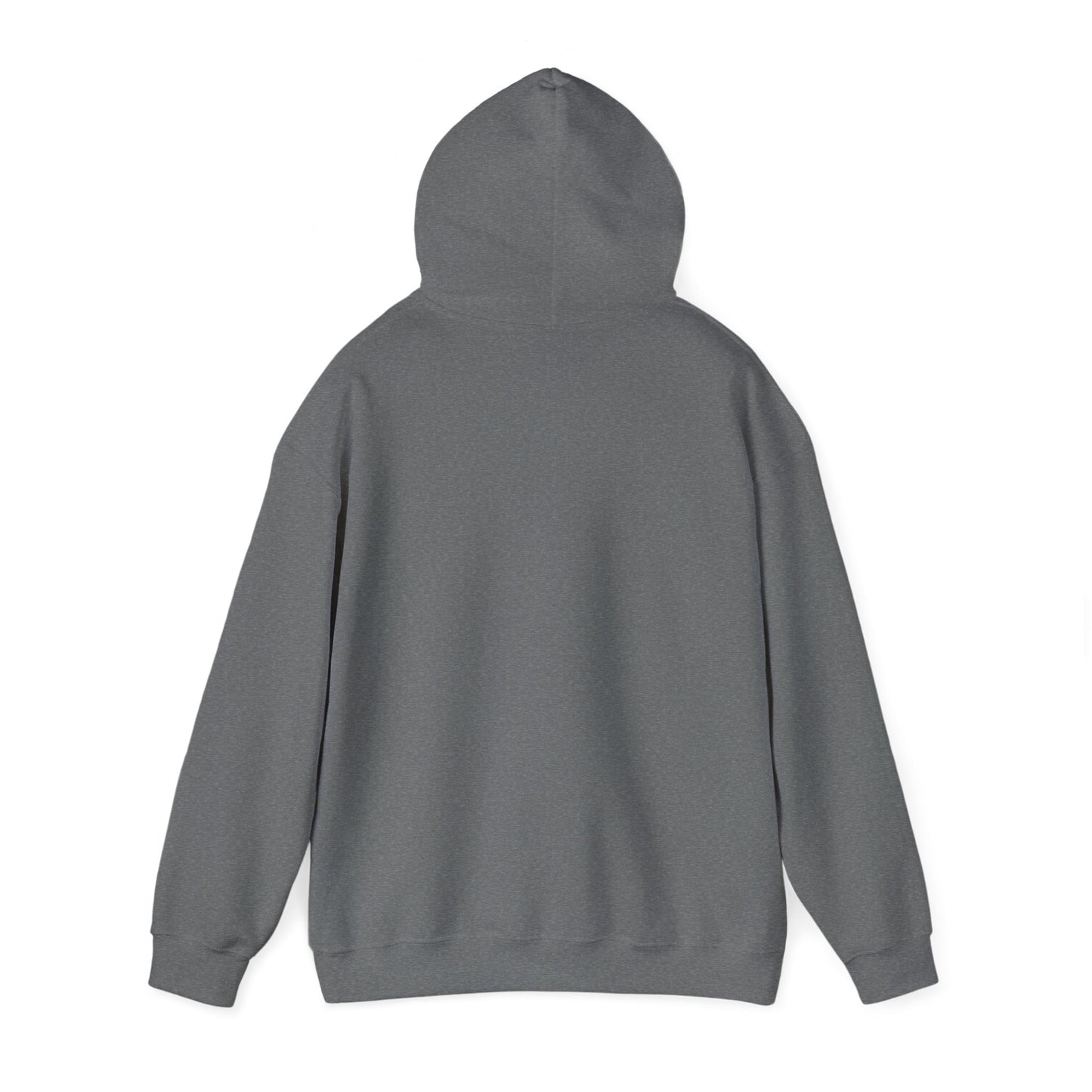 Funny Red White & Broke Unisex Hoodie, Perfect for Independence Day and Casual Outfits, July 4th Apparel, Comfy