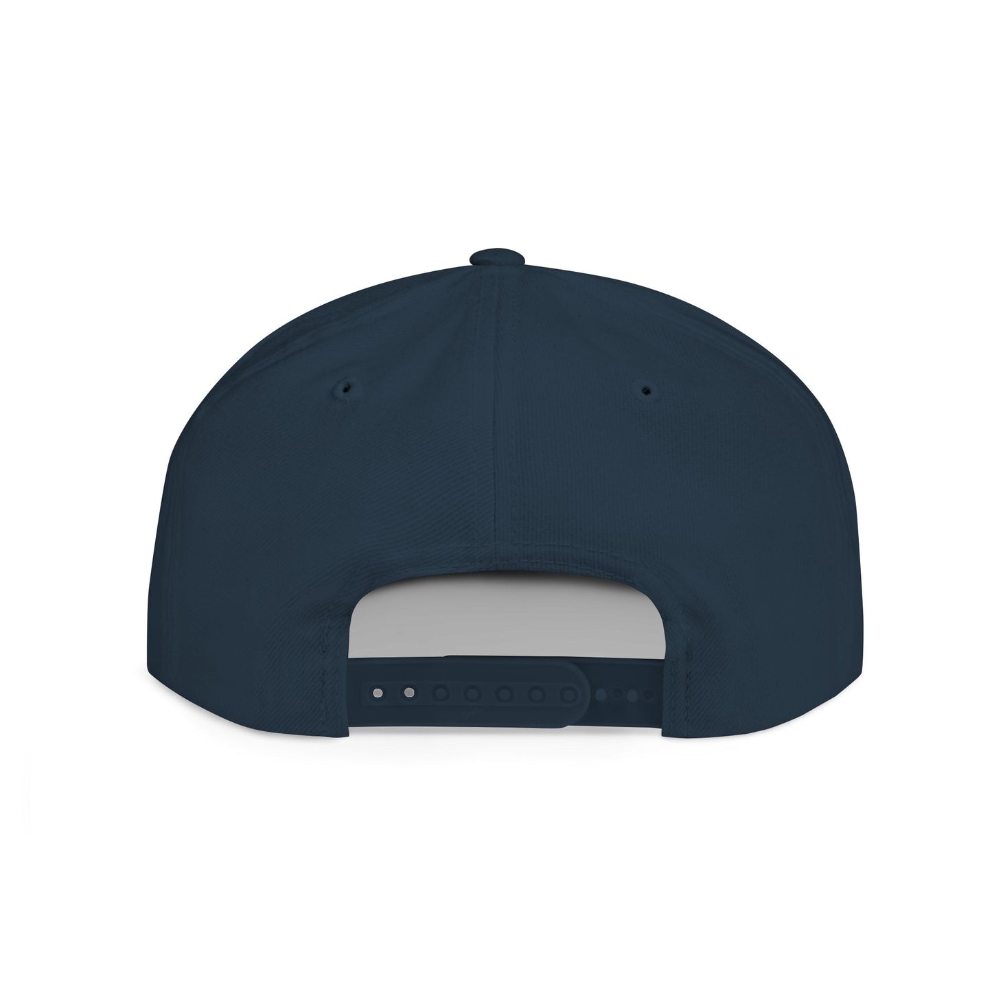 Make Africa Great Again Embroidered Snapback Cap, Trendy Flat Bill Hat for Activists, Gift for African Heritage Celebrations, Urban Streetwear