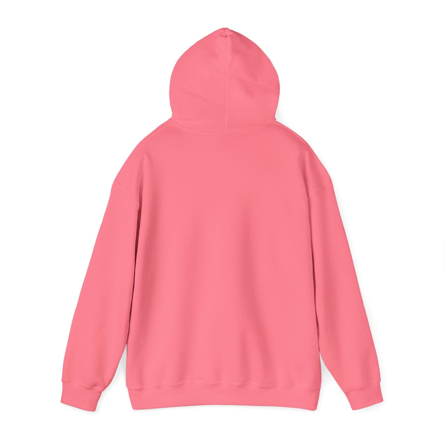 Reconnect - Unisex Heavy Blend™ Hooded Sweatshirt