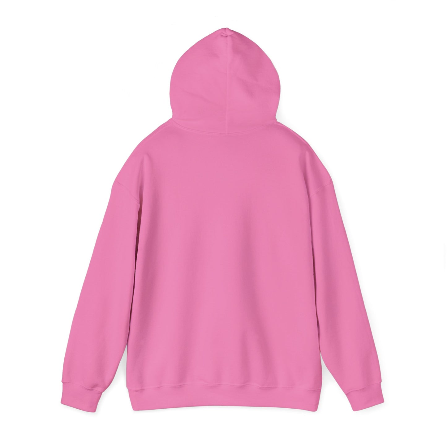 Funny Red White & Broke Unisex Hoodie, Perfect for Independence Day and Casual Outfits, July 4th Apparel, Comfy