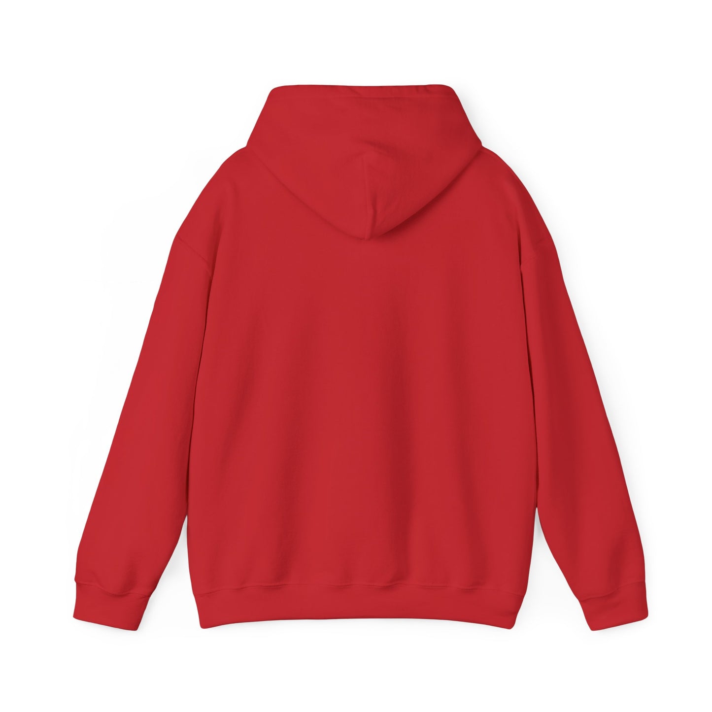 Simon Mwansa Kapwepwe - Unisex Heavy Blend™ Hooded Sweatshirt