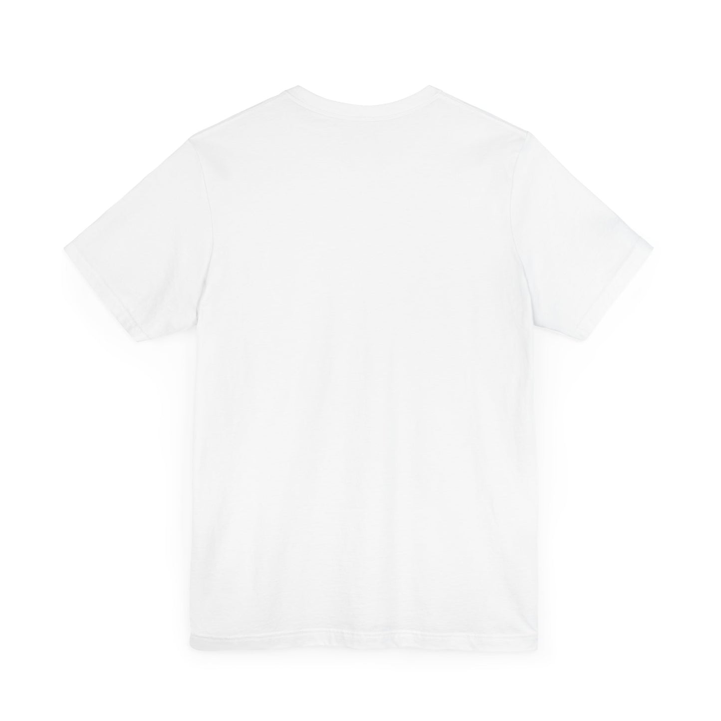 Make Africa Great Again Tee - Unisex Jersey Short Sleeve Shirt, Statement Tee, Gift for Activists, Casual Wear, Black History Month,