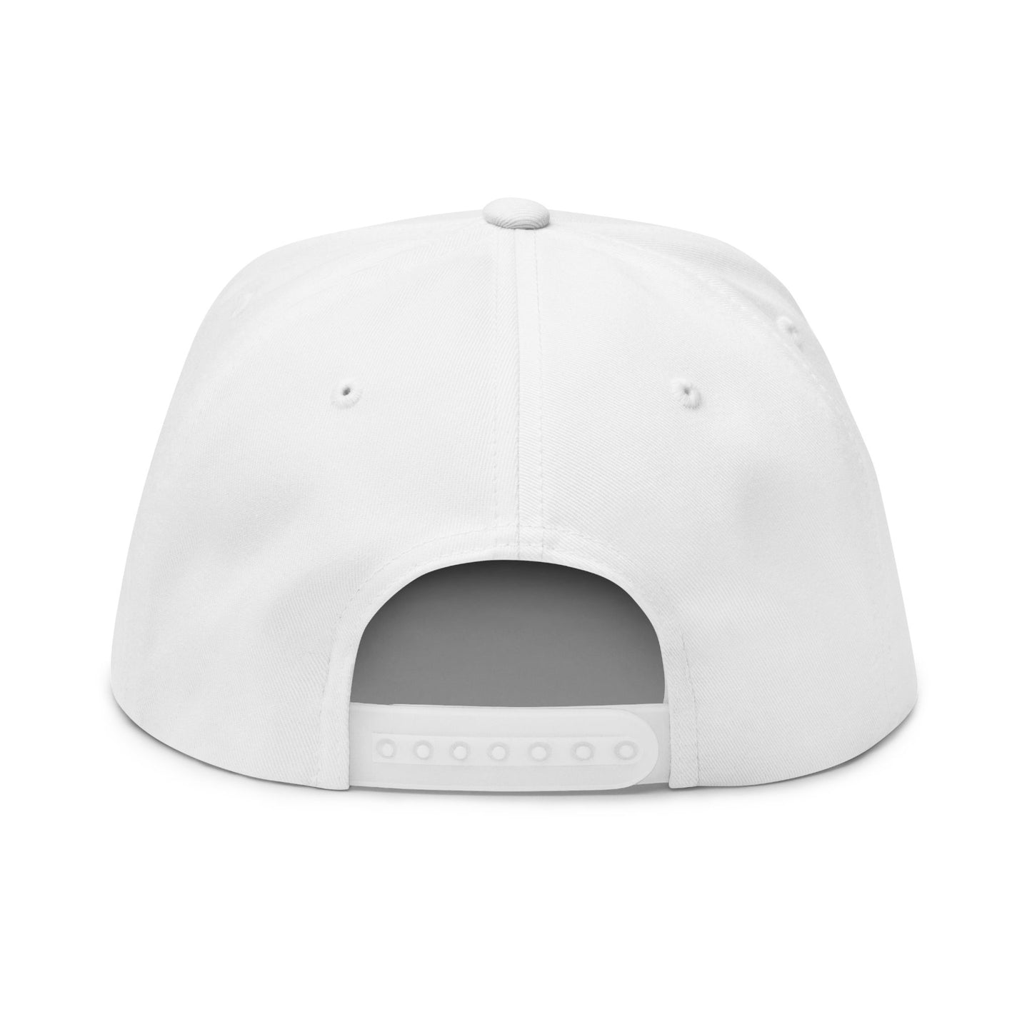 Make Africa Great Again, Stylish Snapback Hat, Trendy Cap for Activism, Gift for Social Advocates
