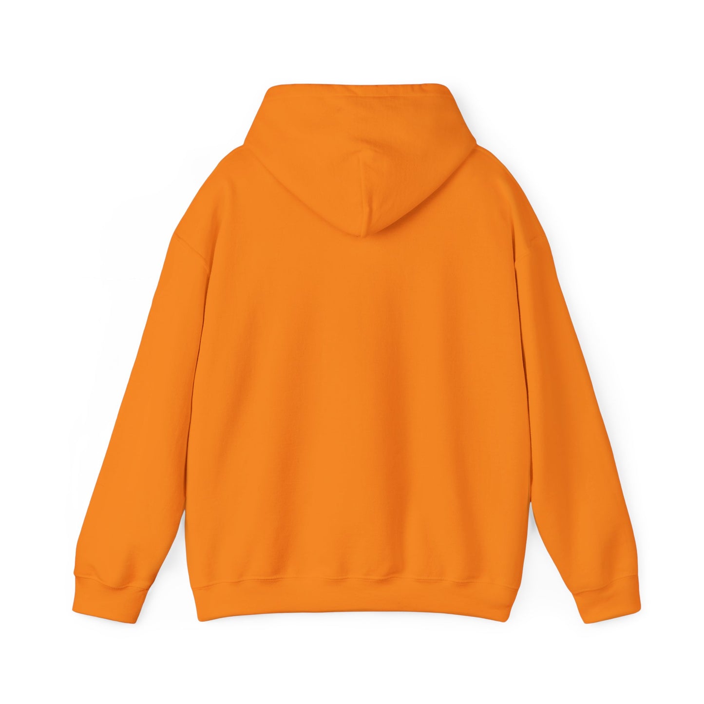 Reconnect - Unisex Heavy Blend™ Hooded Sweatshirt