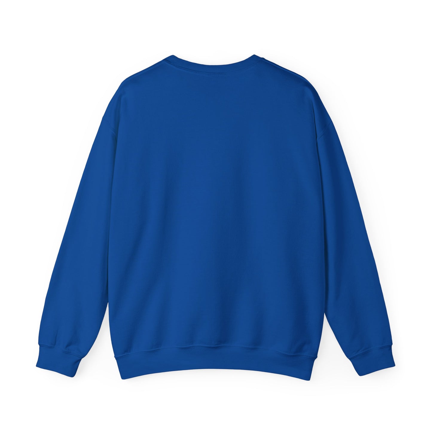 Land of The Free Home of The Ghetto Unisex Crewneck Sweatshirt, Summer Accessory, Economic Strike, Economic Black Out