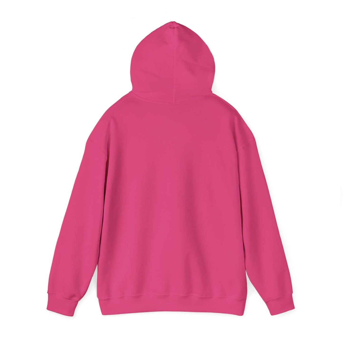 Funny Red White & Broke Unisex Hoodie, Perfect for Independence Day and Casual Outfits, July 4th Apparel, Comfy