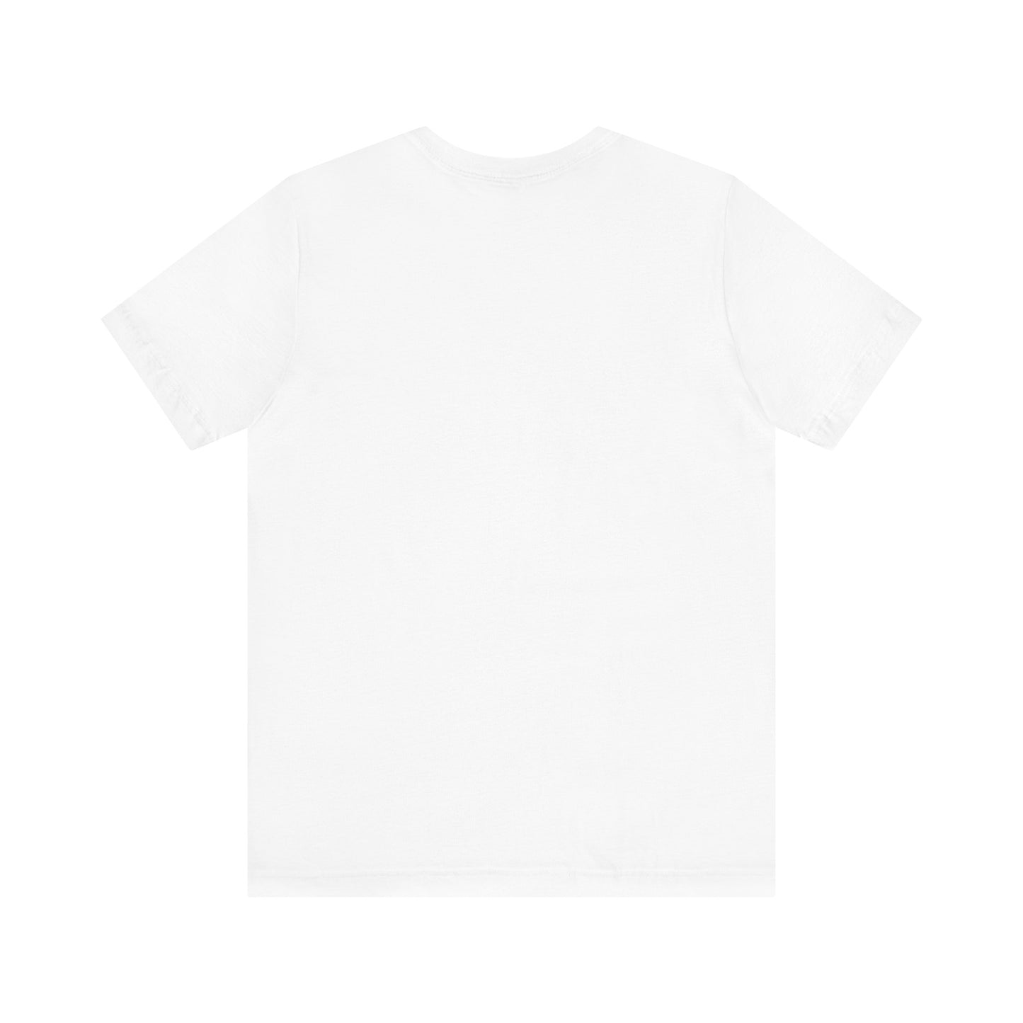 Make Africa Great Again Tee - Unisex Jersey Short Sleeve Shirt, Statement Tee, Gift for Activists, Casual Wear, Black History Month,