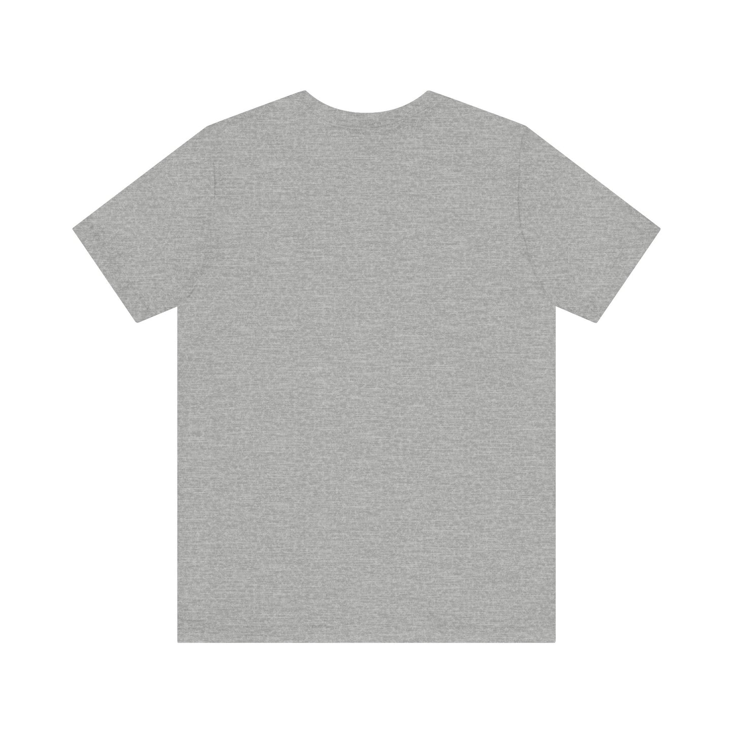 Make Africa Great Again Tee - Unisex Jersey Short Sleeve Shirt, Statement Tee, Gift for Activists, Casual Wear, Black History Month,