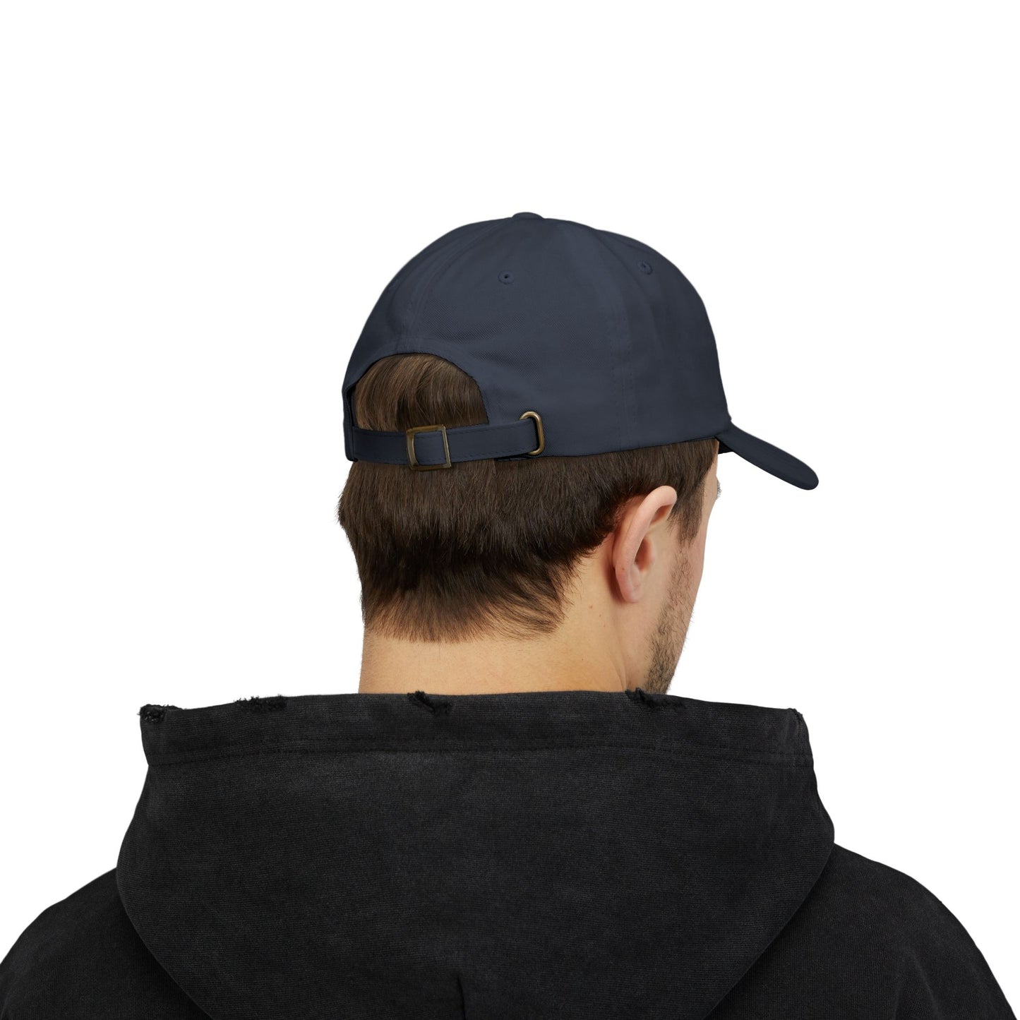 Stop Paying Bills Funny Dad Cap, Gift for Mom, Relaxed Fit Hat, Father's Day Gift, Casual Headwear, Summer Accessory, Economic Strike