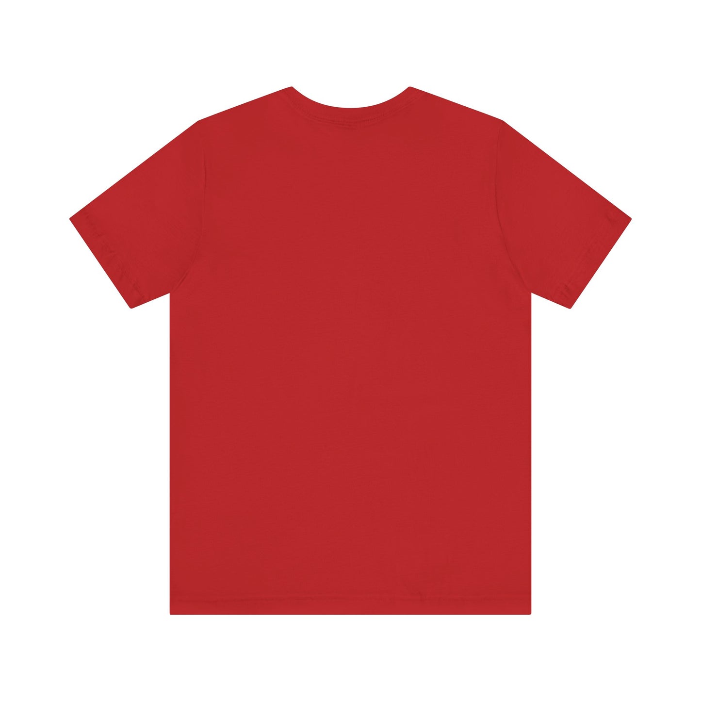 Make Africa Great Again Tee - Unisex Jersey Short Sleeve Shirt, Statement Tee, Gift for Activists, Casual Wear, Black History Month,