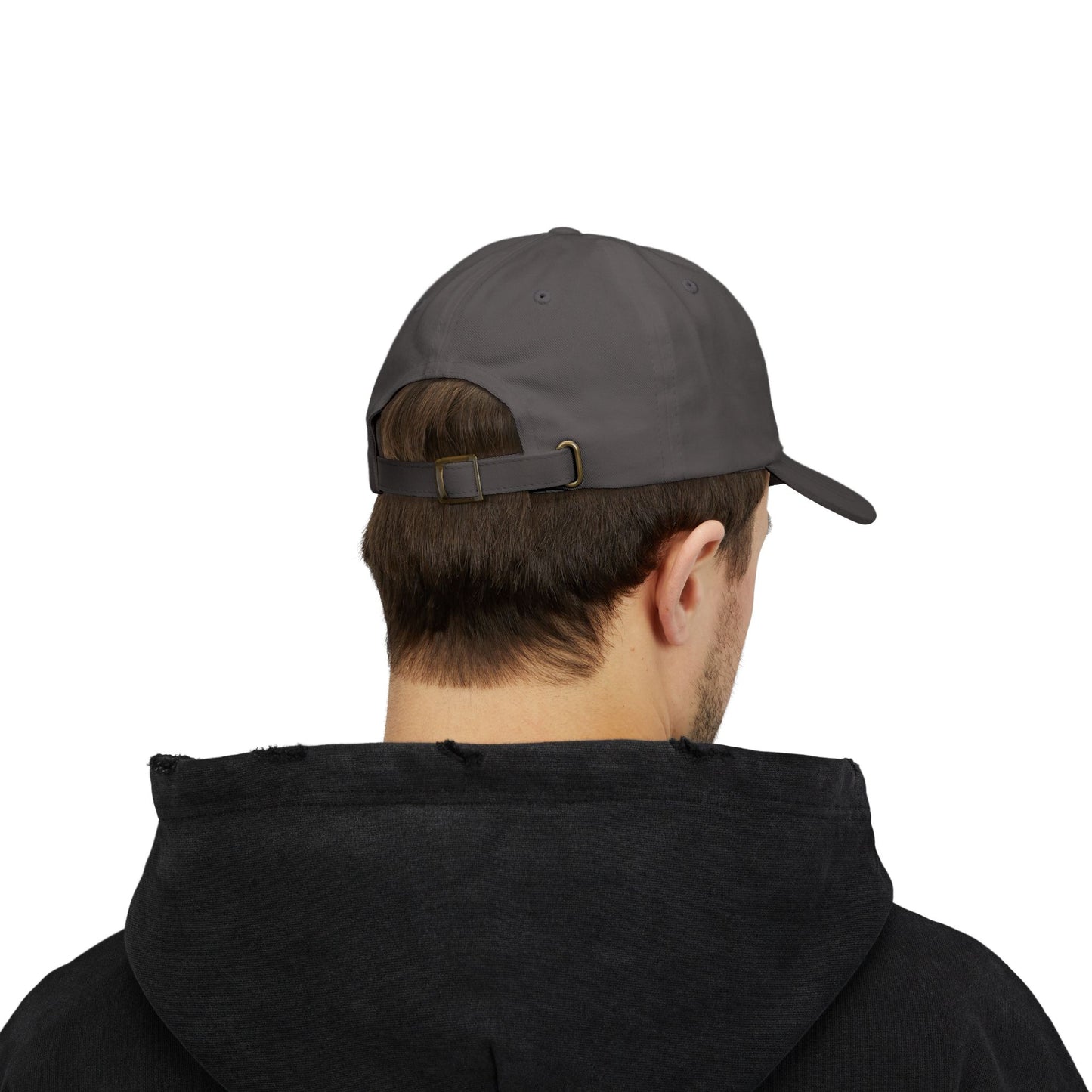 Stop Paying Bills Funny Dad Cap, Gift for Mom, Relaxed Fit Hat, Father's Day Gift, Casual Headwear, Summer Accessory, Economic Strike