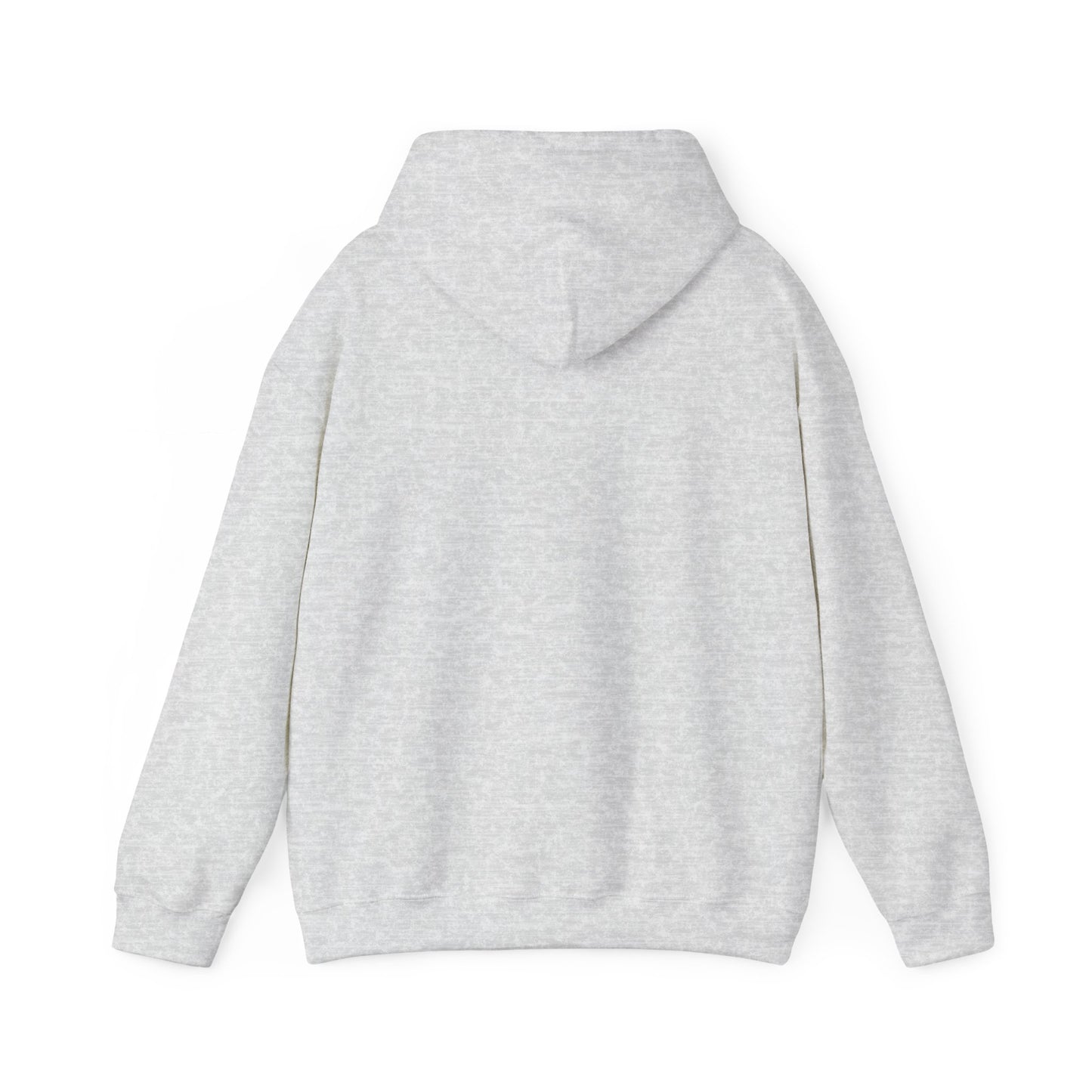 Reconnect - Unisex Heavy Blend™ Hooded Sweatshirt