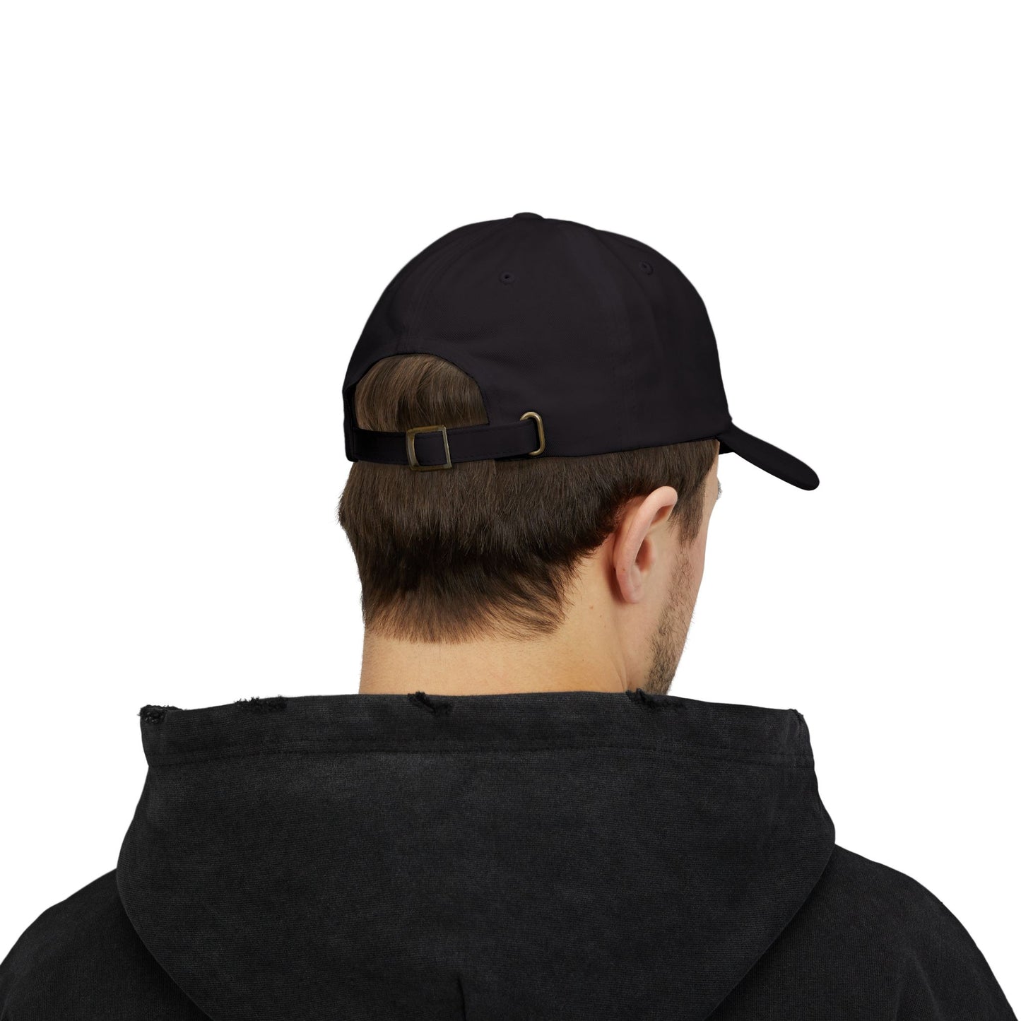 Stop Paying Bills Funny Dad Cap, Gift for Mom, Relaxed Fit Hat, Father's Day Gift, Casual Headwear, Summer Accessory, Economic Strike