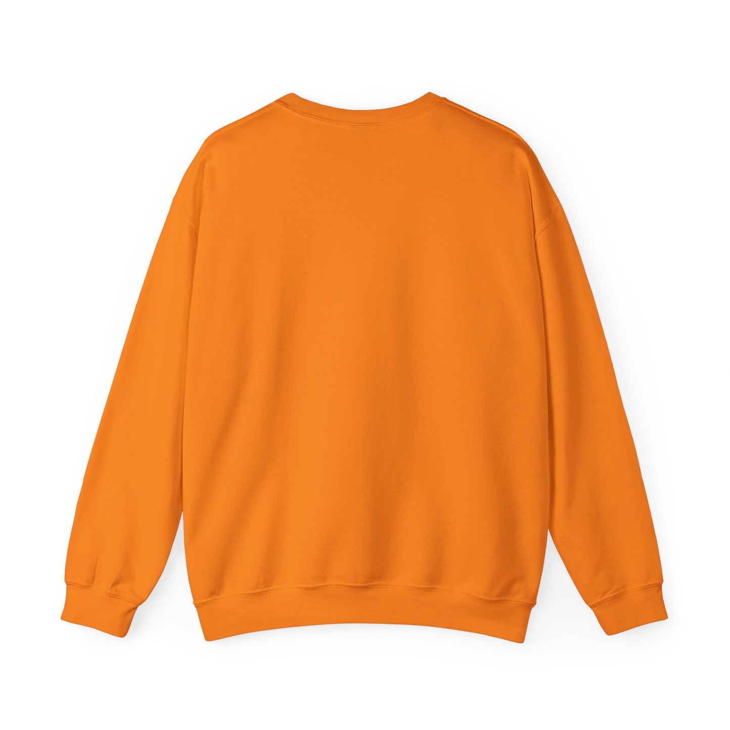 Land of The Free Home of The Ghetto Unisex Crewneck Sweatshirt, Summer Accessory, Economic Strike, Economic Black Out