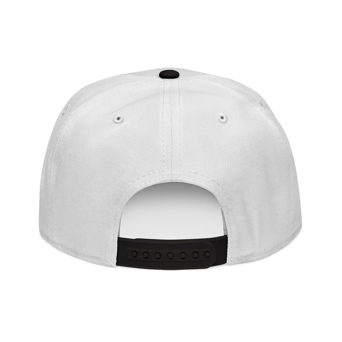 Love is The New Gangsta Snapback Hat, Streetwear, Resistance Accessories, Fashion Statement