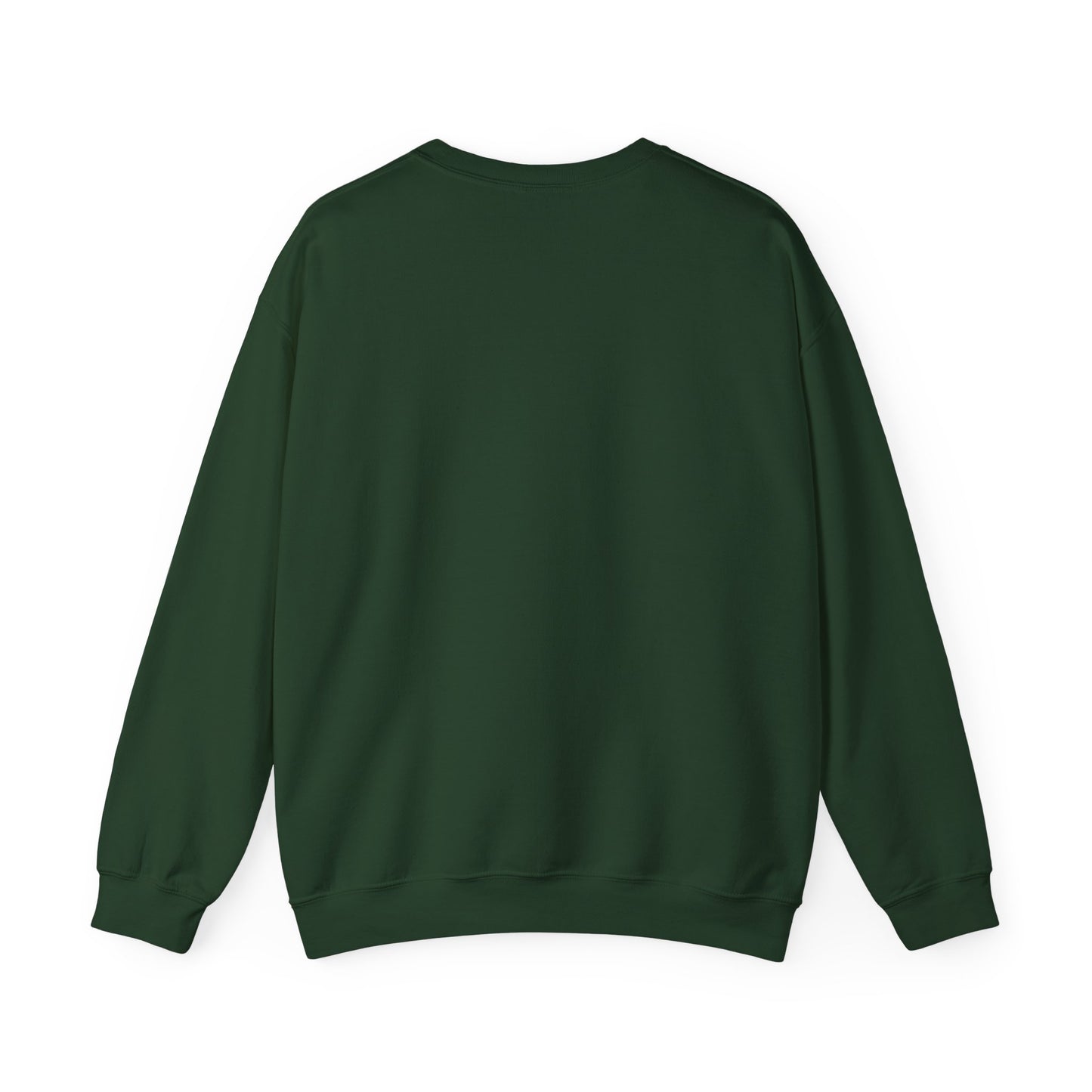 Land of The Free Home of The Ghetto Unisex Crewneck Sweatshirt, Summer Accessory, Economic Strike, Economic Black Out
