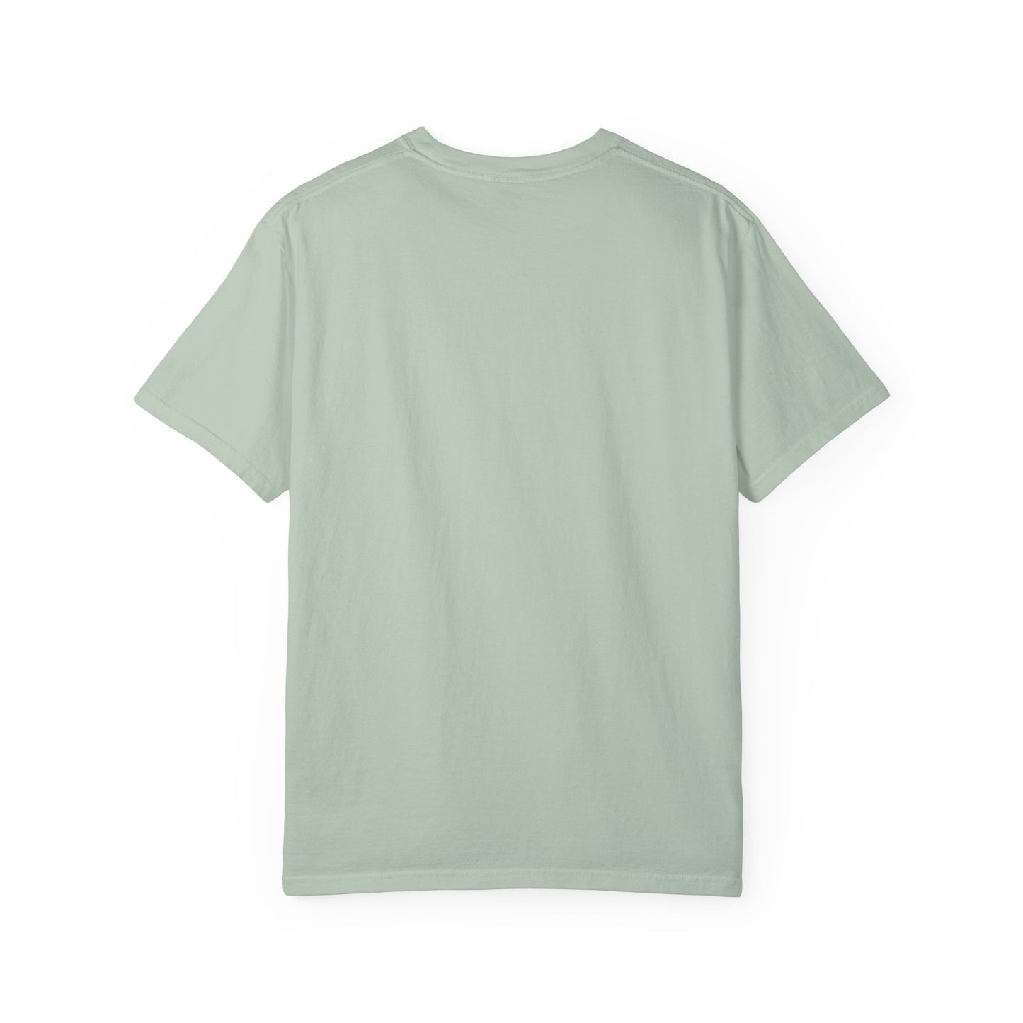 Trumpery - Unisex Garment T-shirt