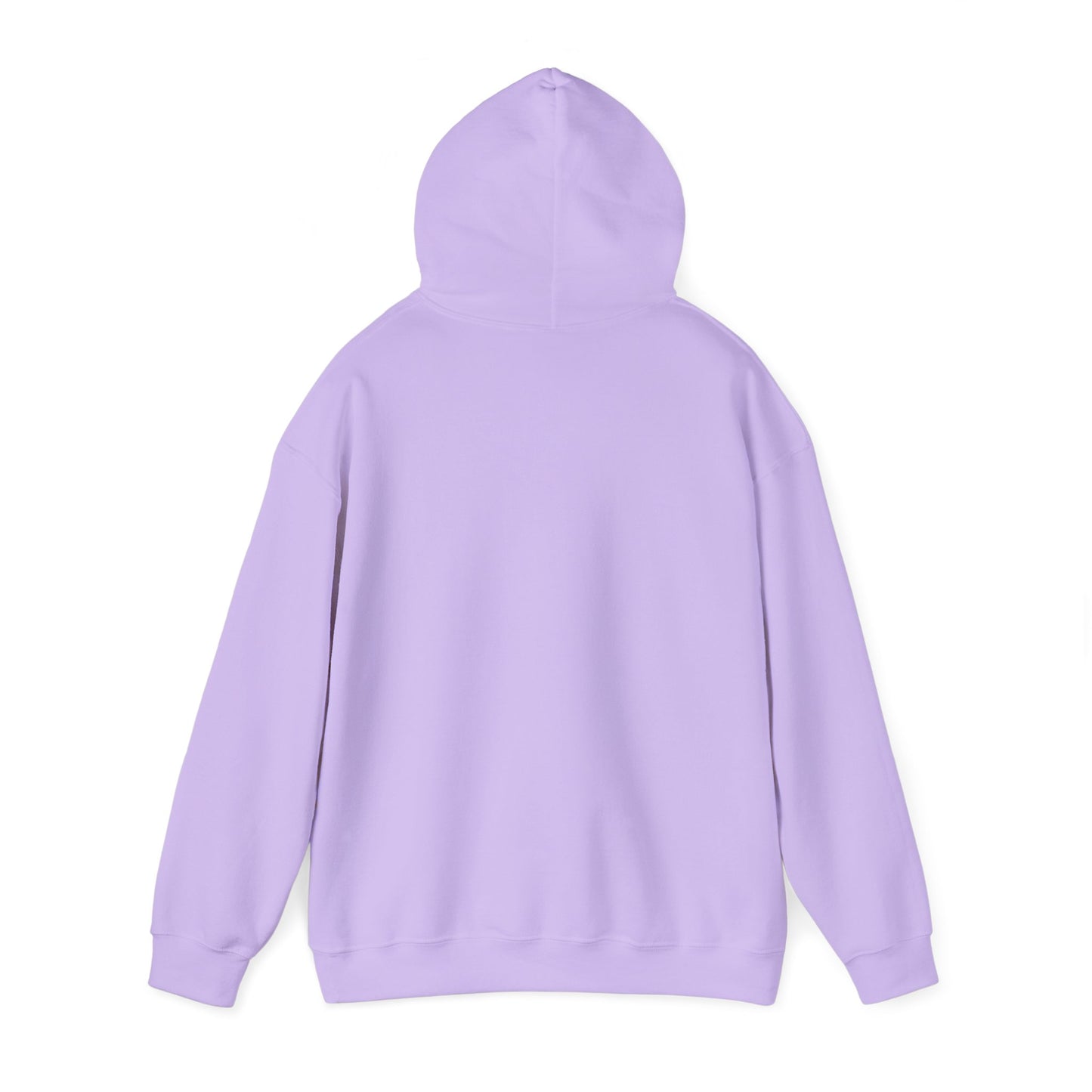 Reconnect - Unisex Heavy Blend™ Hooded Sweatshirt