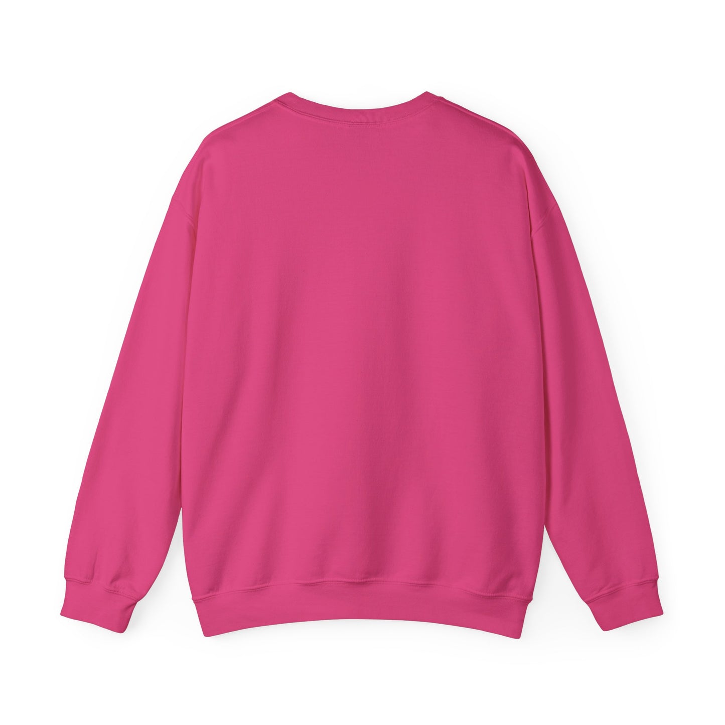 Land of The Free Home of The Ghetto Unisex Crewneck Sweatshirt, Summer Accessory, Economic Strike, Economic Black Out
