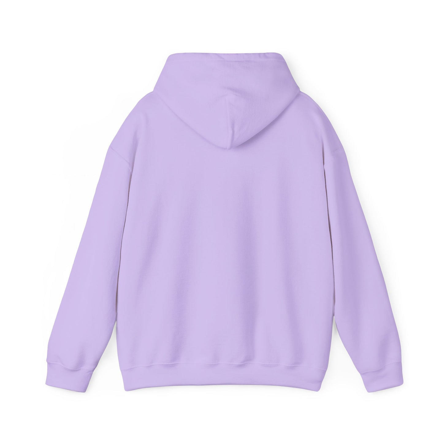 Reconnect - Unisex Heavy Blend™ Hooded Sweatshirt