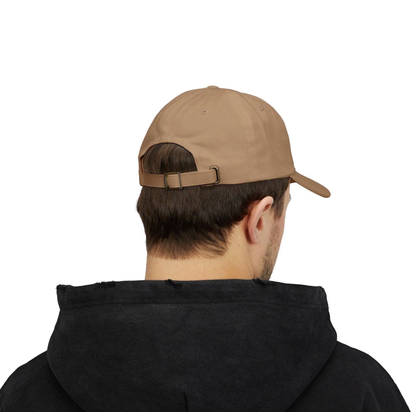 Stop Paying Bills Funny Dad Cap, Gift for Mom, Relaxed Fit Hat, Father's Day Gift, Casual Headwear, Summer Accessory, Economic Strike