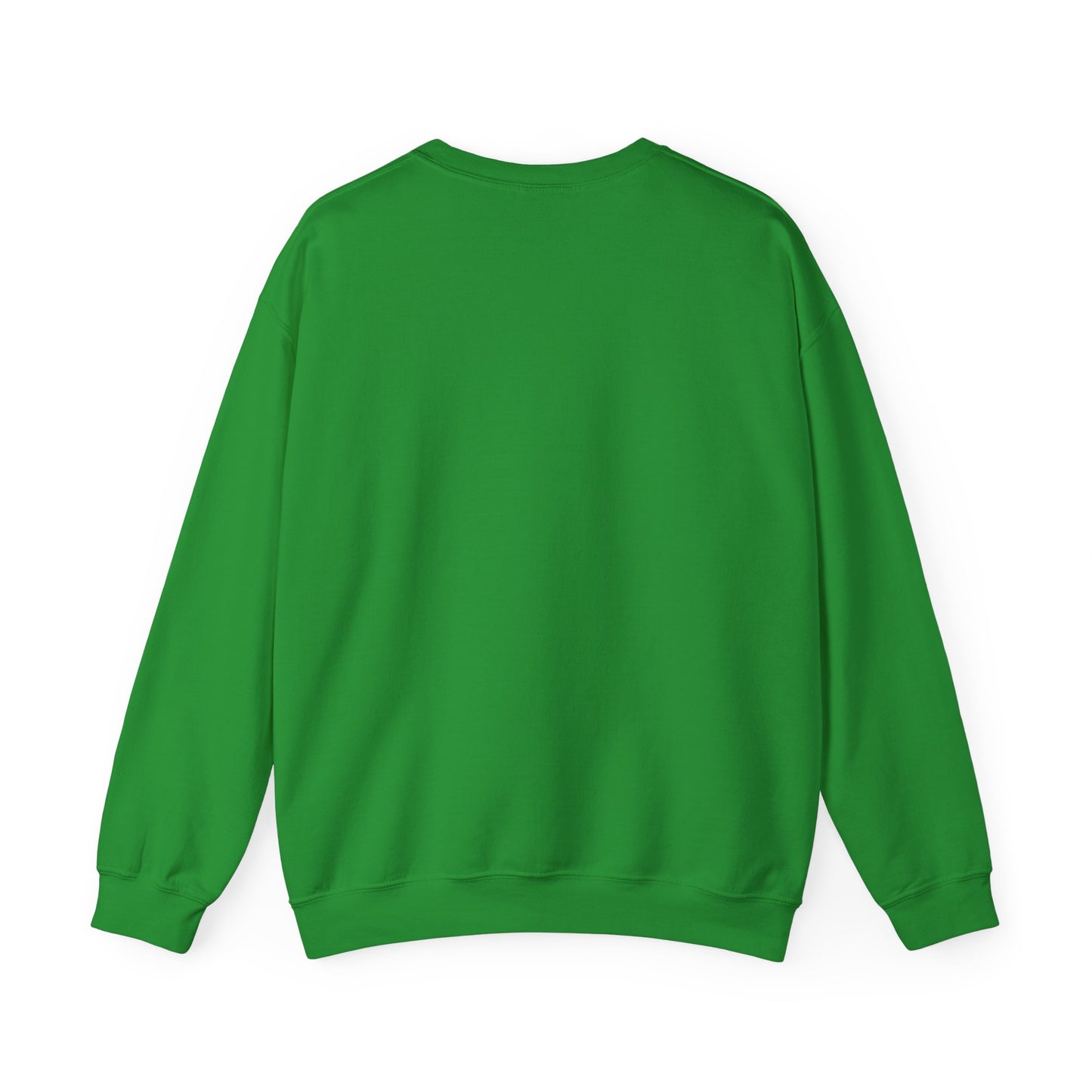 Land of The Free Home of The Ghetto Unisex Crewneck Sweatshirt, Summer Accessory, Economic Strike, Economic Black Out