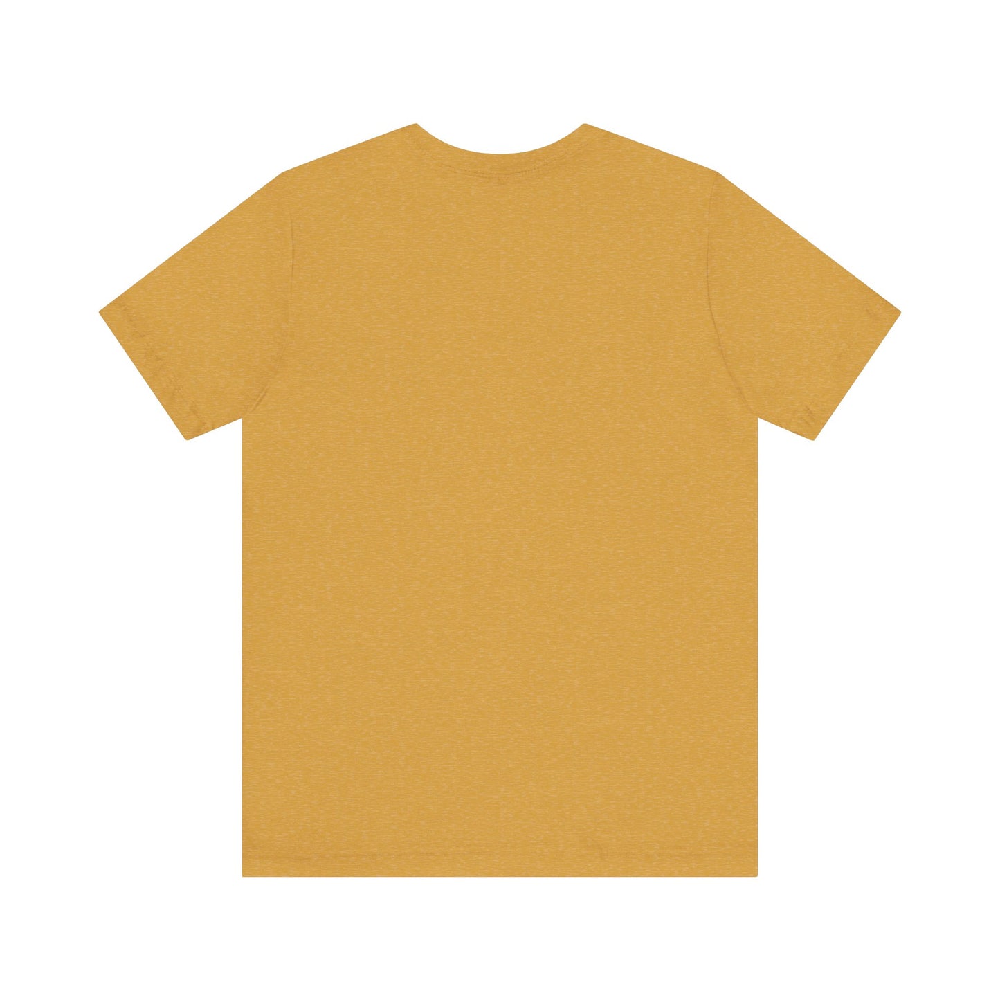 Make Africa Great Again Tee - Unisex Jersey Short Sleeve Shirt, Statement Tee, Gift for Activists, Casual Wear, Black History Month,
