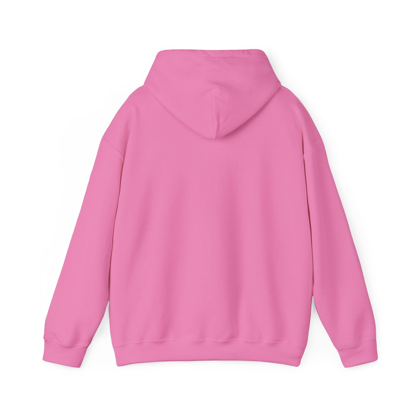 Tired - Unisex Heavy Blend™ Hooded Sweatshirt