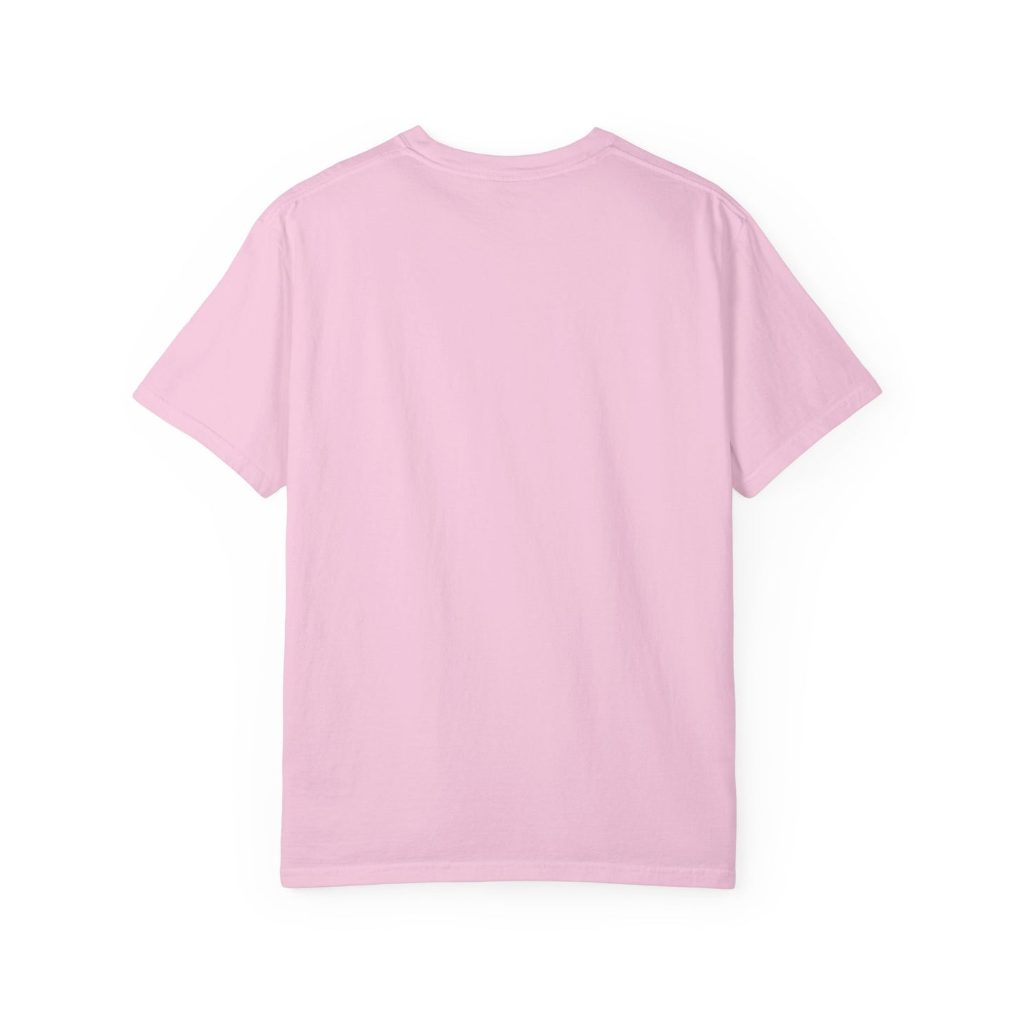 Trumpery - Unisex Garment T-shirt