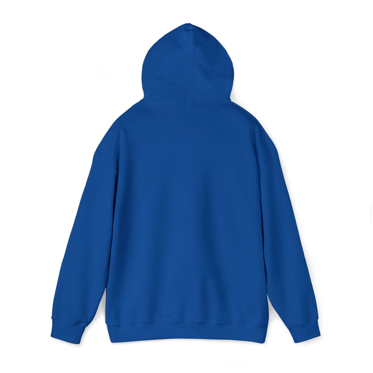 Tired Unisex Heavy Blend Hoodie, Protest streetwear, Resistance Loungewear, Funny Apparel Unisex