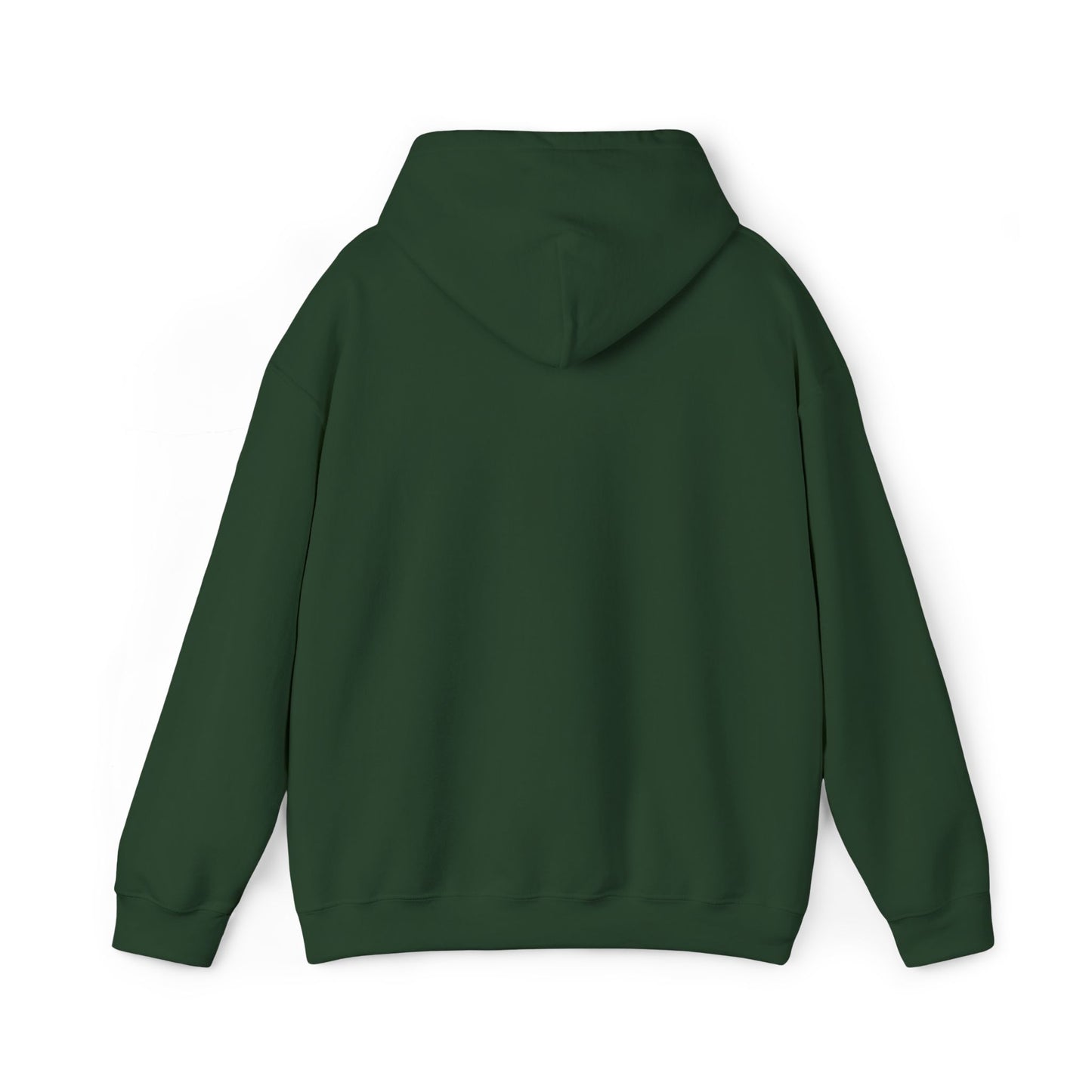Tired Unisex Heavy Blend Hoodie, Protest streetwear, Resistance Loungewear, Funny Apparel Unisex