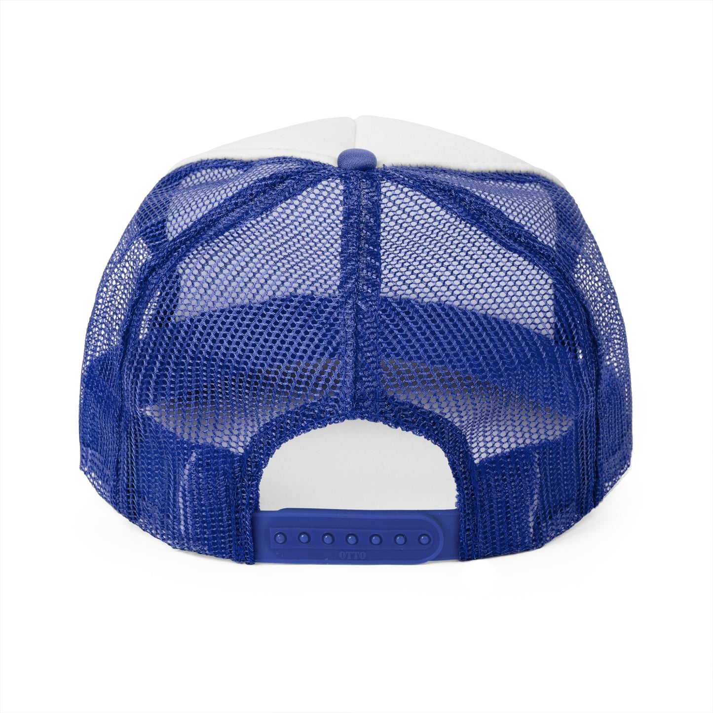 Tired - Trucker Caps