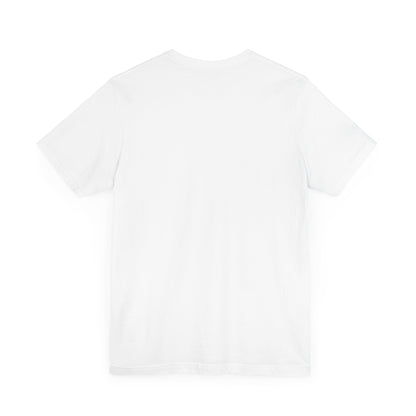 Make Africa Great Again Tee - Unisex Jersey Short Sleeve Shirt, Statement Tee, Gift for Activists, Casual Wear, Black History Month,
