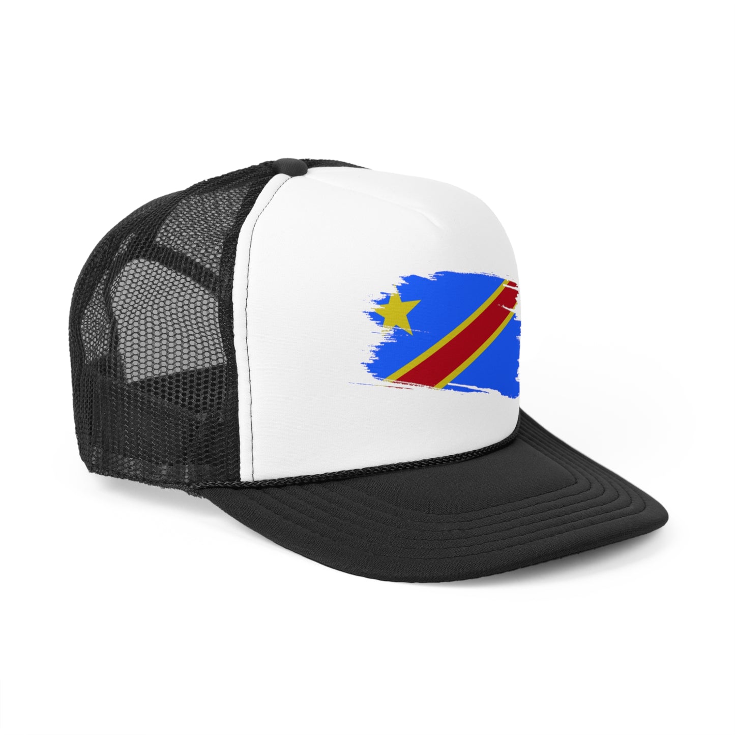 Libère-Moi - Trucker Caps