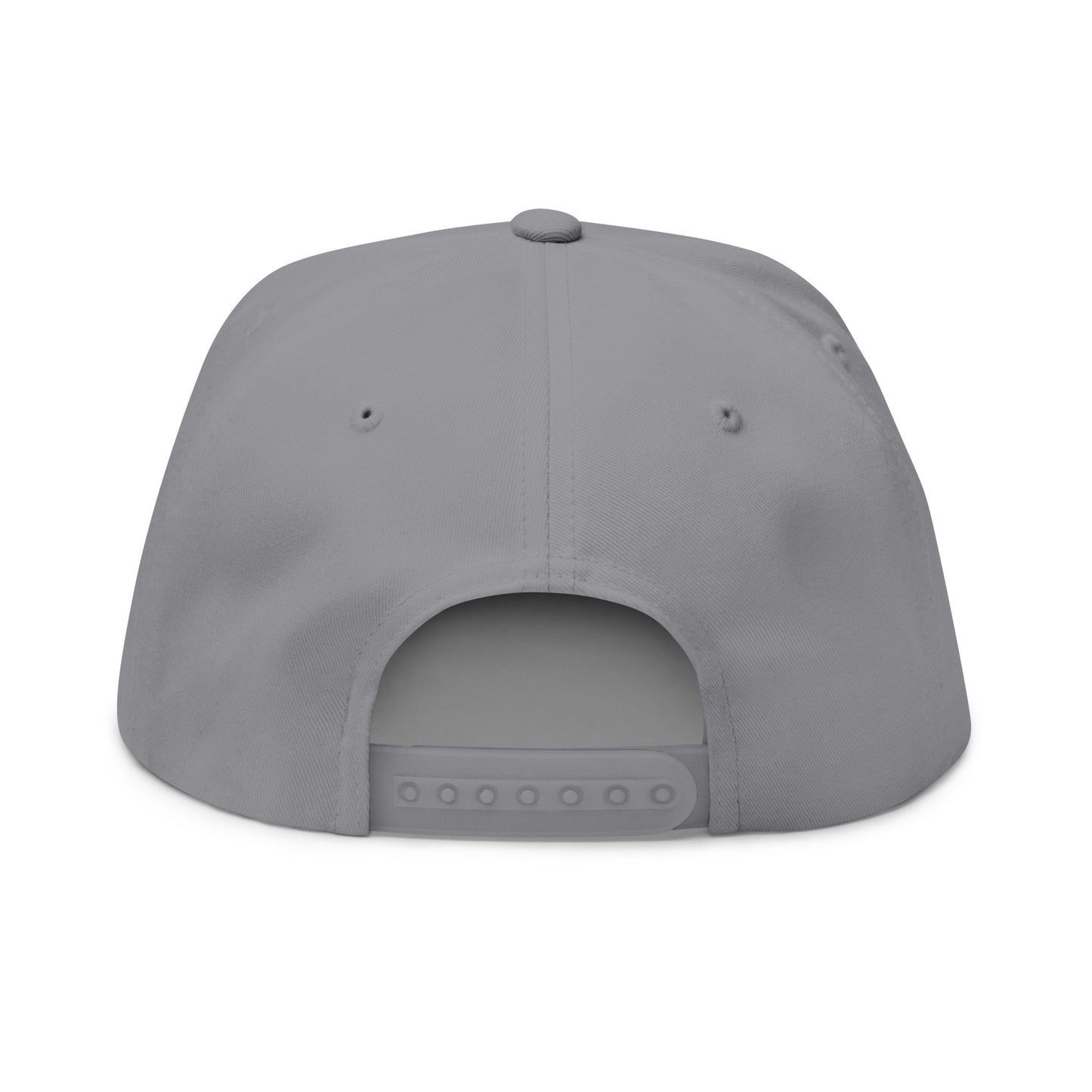 Make Africa Great Again, Stylish Snapback Hat, Trendy Cap for Activism, Gift for Social Advocates