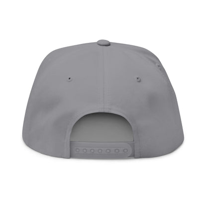 Make Africa Great Again, Stylish Snapback Hat, Trendy Cap for Activism, Gift for Social Advocates