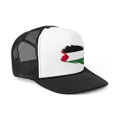 Libère-Moi - Trucker Caps