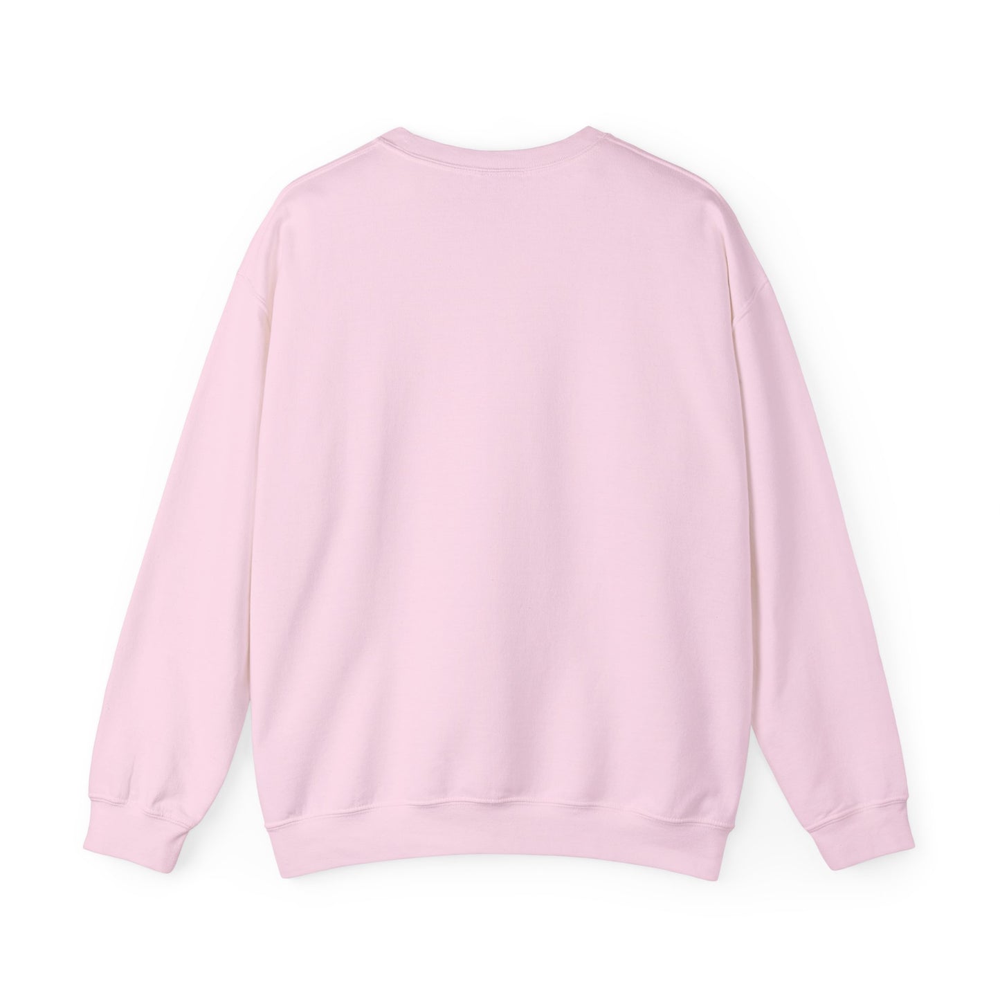 Divorce Your Mean Husband Floral Crewneck Sweatshirt