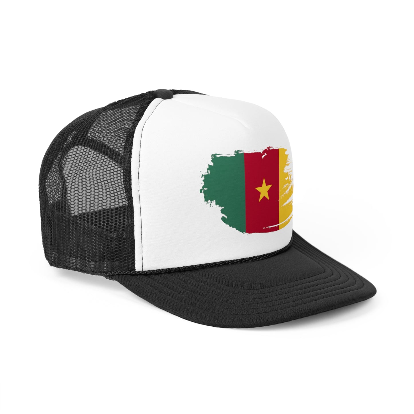 Libère-Moi - Trucker Caps