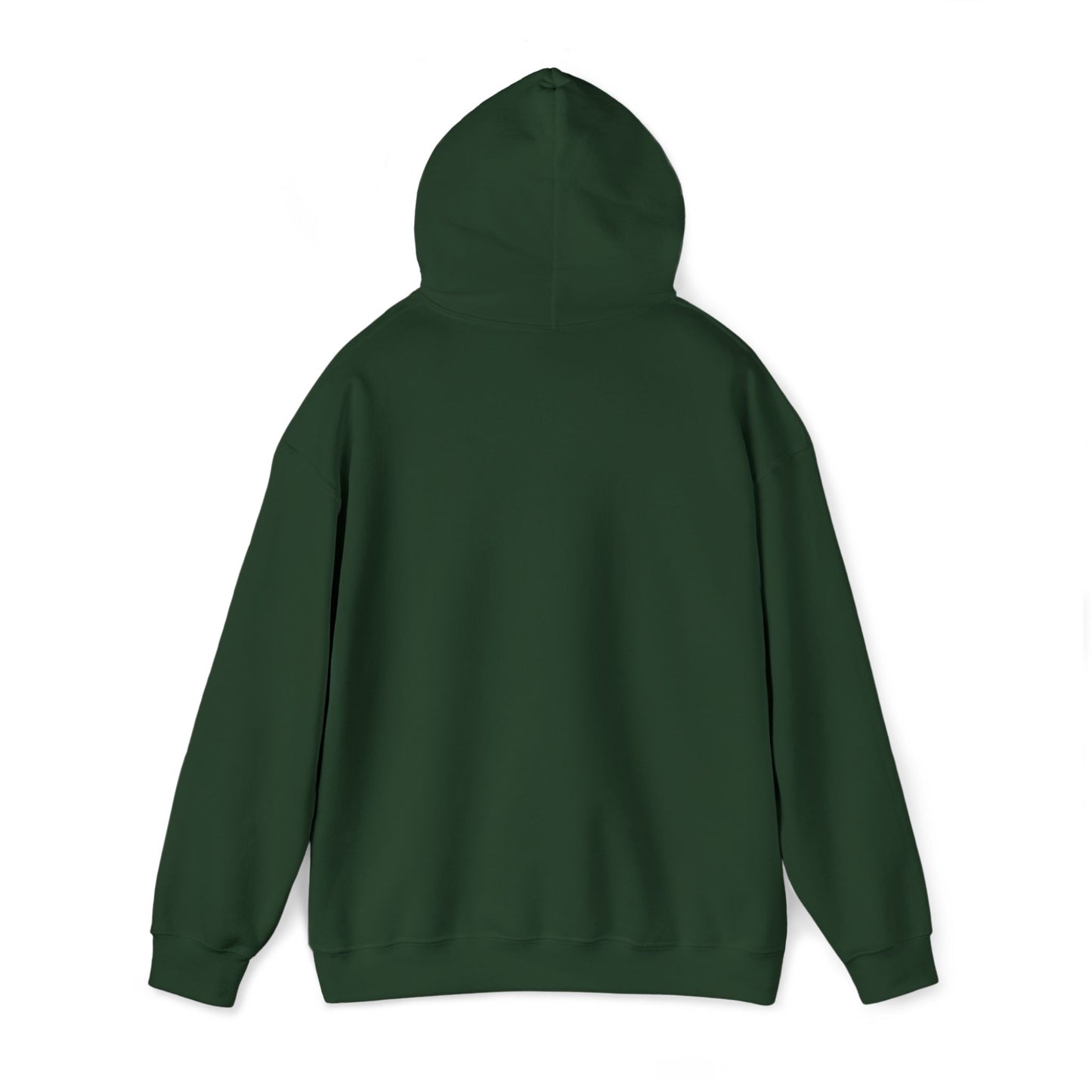 Tired Unisex Heavy Blend Hoodie, Protest streetwear, Resistance Loungewear, Funny Apparel Unisex