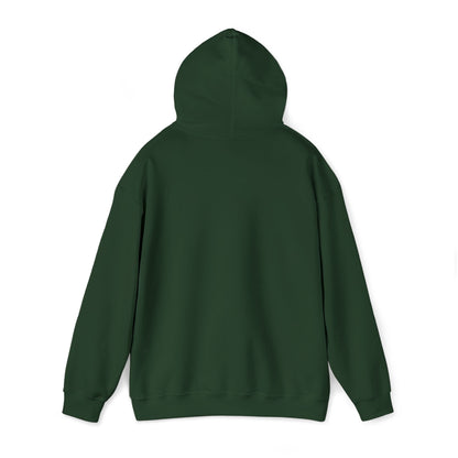 Tired Unisex Heavy Blend Hoodie, Protest streetwear, Resistance Loungewear, Funny Apparel Unisex