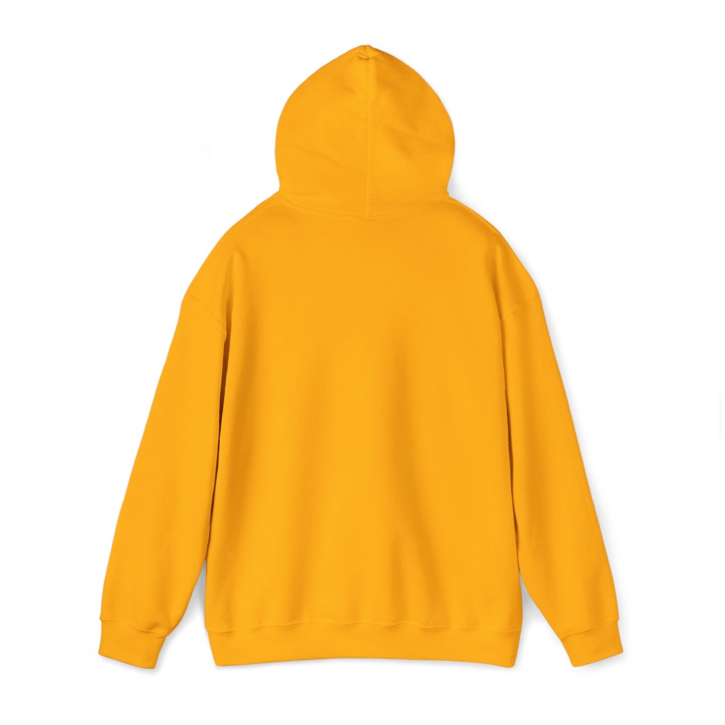 Tired Unisex Heavy Blend Hoodie, Protest streetwear, Resistance Loungewear, Funny Apparel Unisex