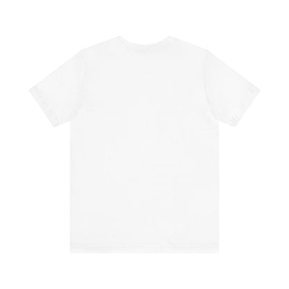 Make Africa Great Again Tee - Unisex Jersey Short Sleeve Shirt, Statement Tee, Gift for Activists, Casual Wear, Black History Month,