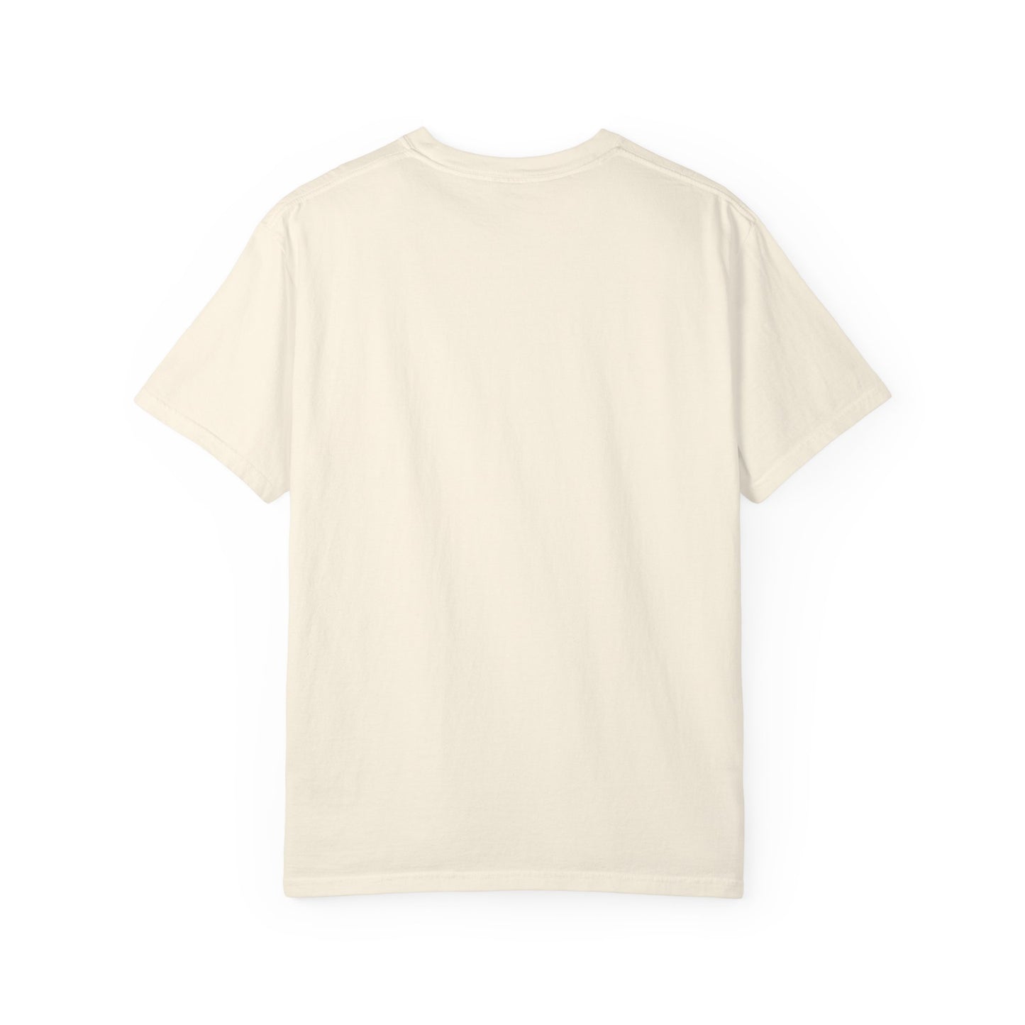 Trumpery - Unisex Garment T-shirt