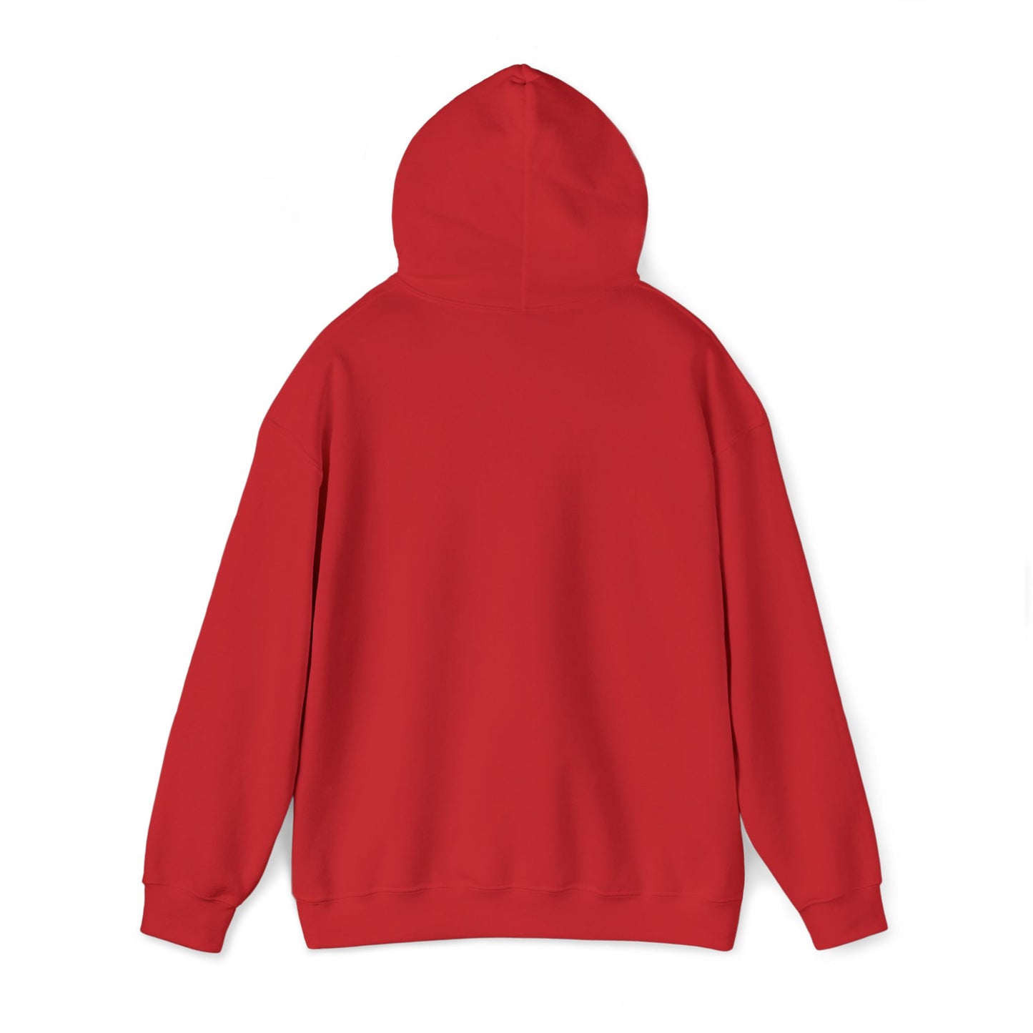 Tired Unisex Heavy Blend Hoodie, Protest streetwear, Resistance Loungewear, Funny Apparel Unisex